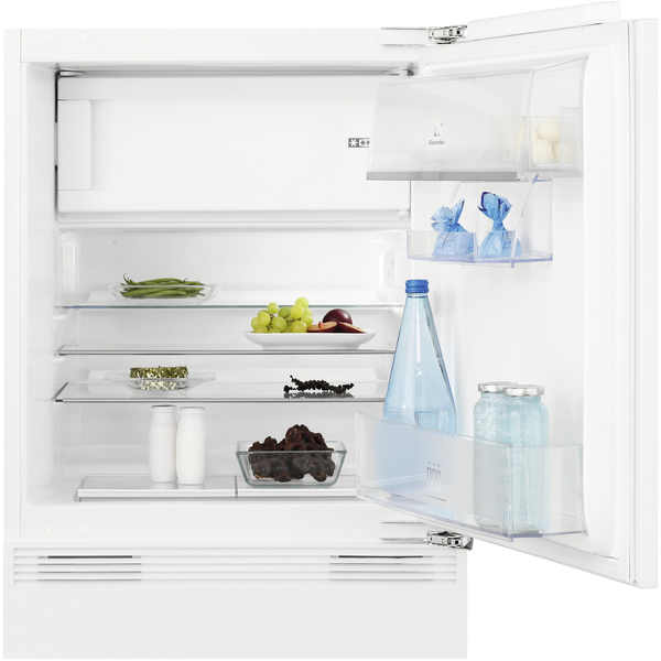 ELECTROLUX 600 LFB3AE82R
