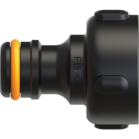 FISKARS Csatlakozó G3 / 4“ csaptelephez (1027058)