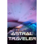 Astral Traveler