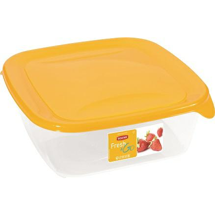 Obedový box Curver 450 ml