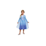 Jégvarázs 2: Elza jelmez - 109-123 cm