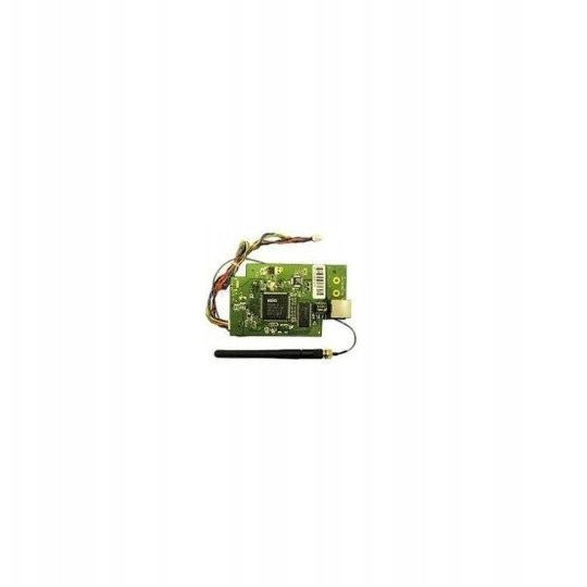 Moduł WiFi/Bluetooth do drukarek Godex DT2x0(i)+/RT7x0i+/RT8x3i+/GE3x0/ G5x0+/RT200(i)/ZX1x00(X)i+/GX4x00i