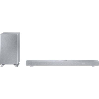 SHARP HT-SBW53121(SL)