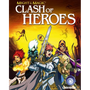 Might & Magic: Clash of Heroes