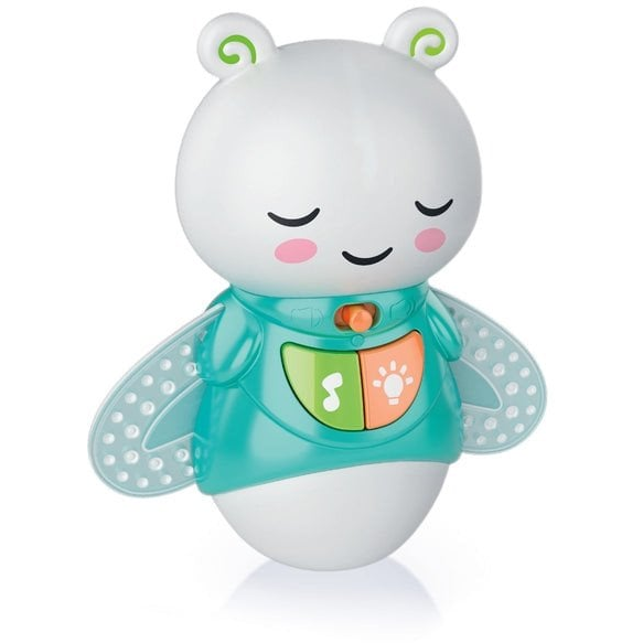 Baby 17797 giocattolo interattivo