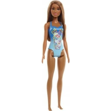 Barbie HDC51 pop