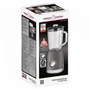 Ruční šlehač Profi Cook UM 1195 800 W stříbrný/šedý