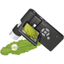 Digitálny mikroskop USB TOOLCRAFT DigiMicro Mobile