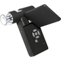 Digitálny mikroskop USB TOOLCRAFT DigiMicro Mobile