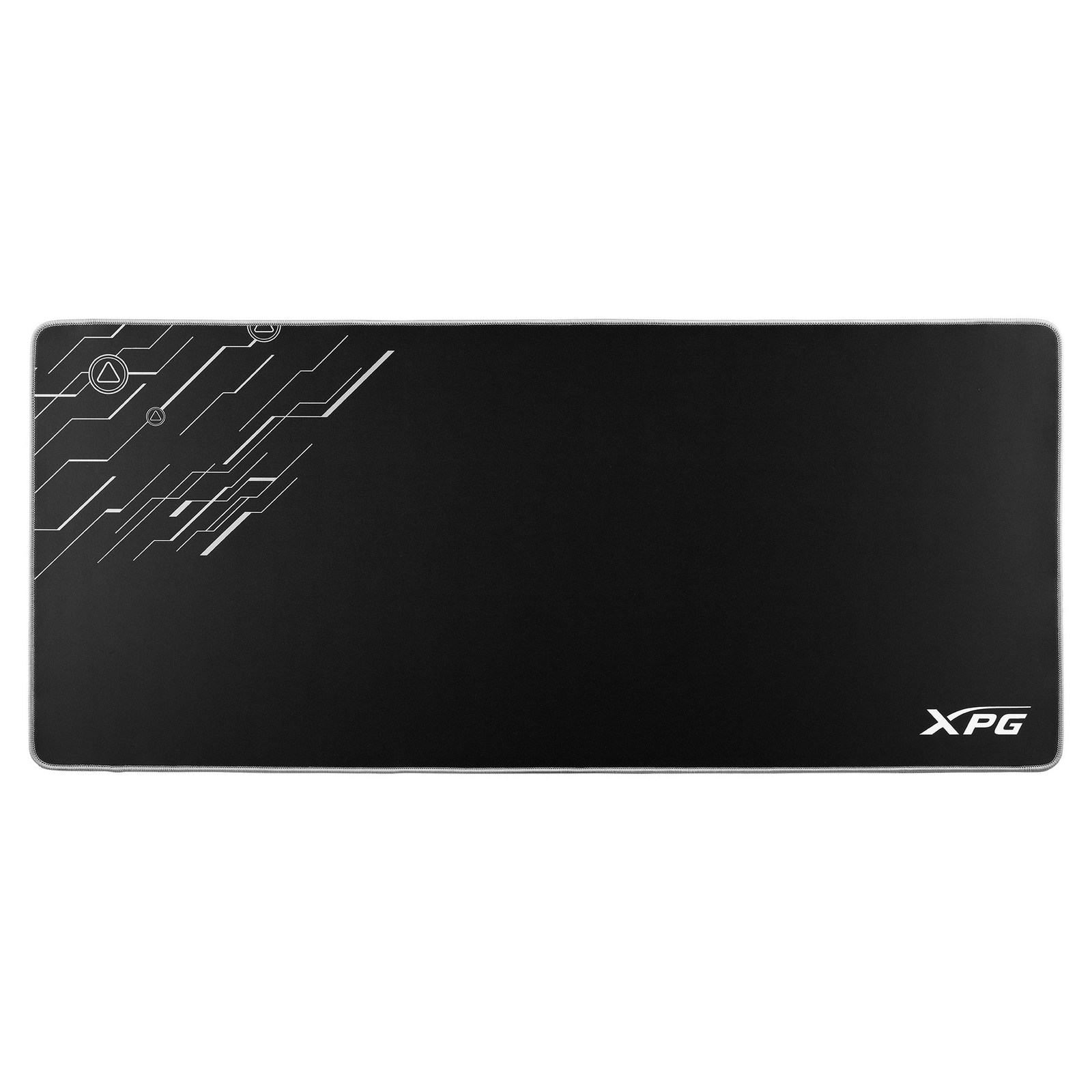 A-Data XPG Frontline XL (75261463)