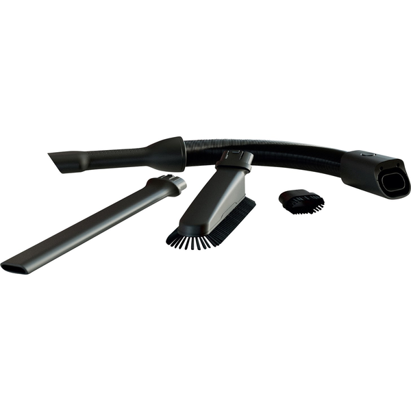 Electrolux KIT19 Tilbehørssæt Stick vakuum