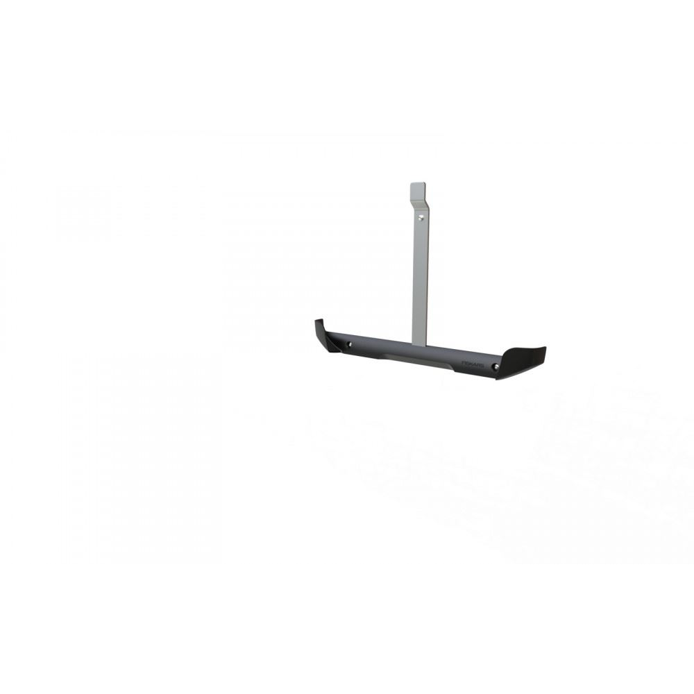 Fiskars 1059235 fali tartó Solid tömlődobhoz (1059235)