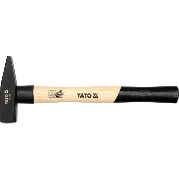 YATO lakatos kalapács 600 g (YT-4496)