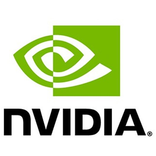 PNY NVIDIA DGX Spark GB10 128GB, 1 Petaflop FP4 AI Compute, 128 Gb memory , 4TB enterprise grade storage, CX7 networking, EU cable