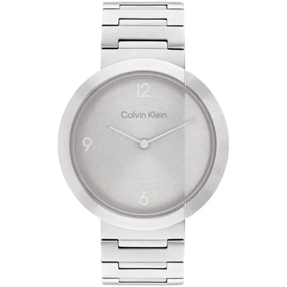 CALVIN KLEIN ADORN 25200289 (7613272529983)