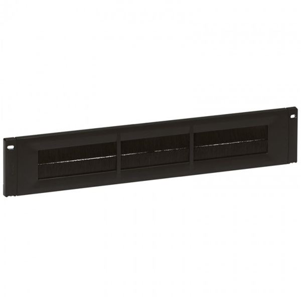 Legrand 0 465 29 rack-toebehoren Kabelkanaal