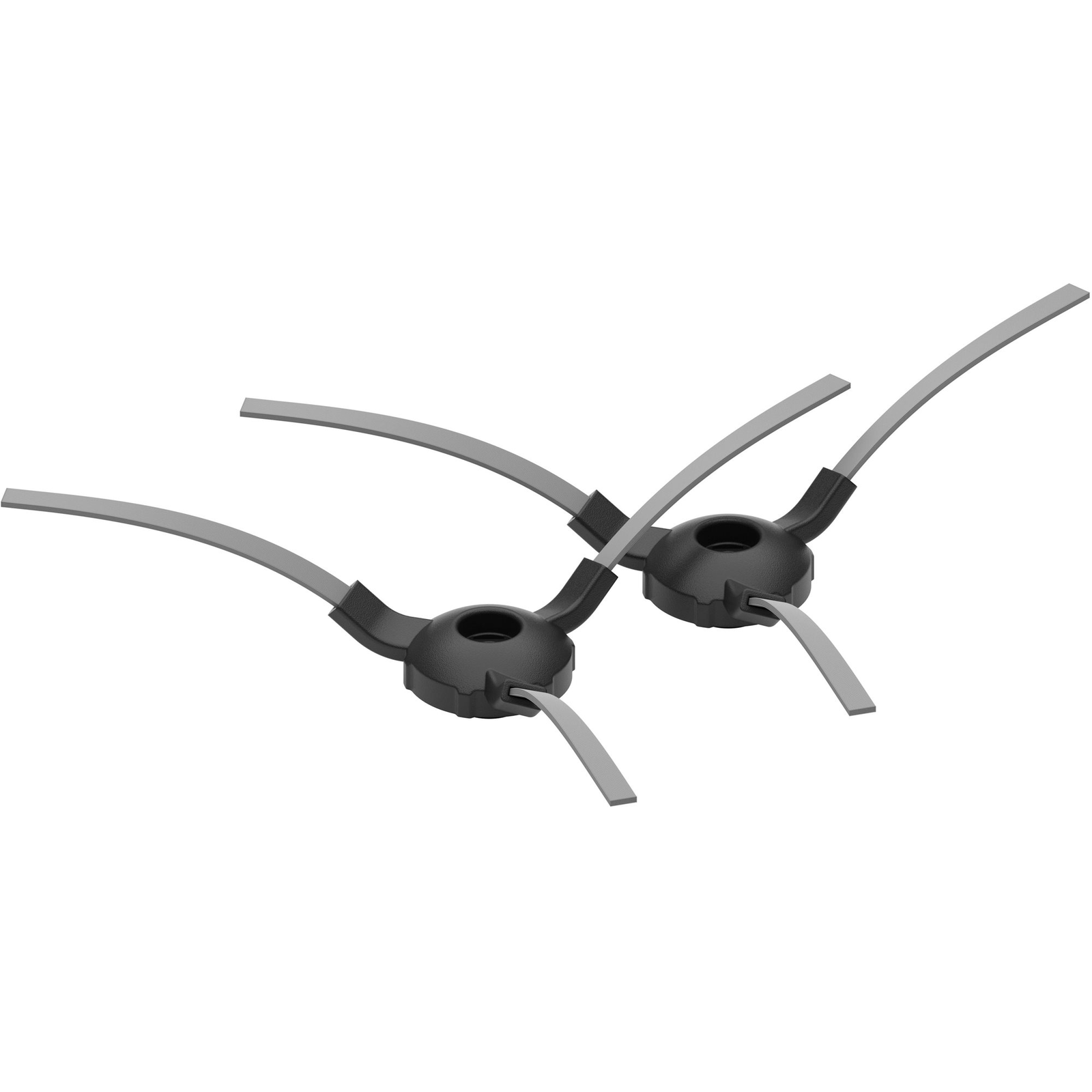 Siguro SGR-RV oldalsó kefe az SGR-RV-A35/G57/L65-hez (SGR-RV-X075)