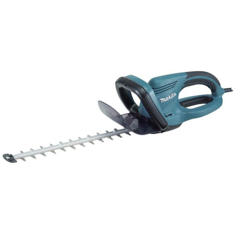 Makita UH7580 (UH7580)