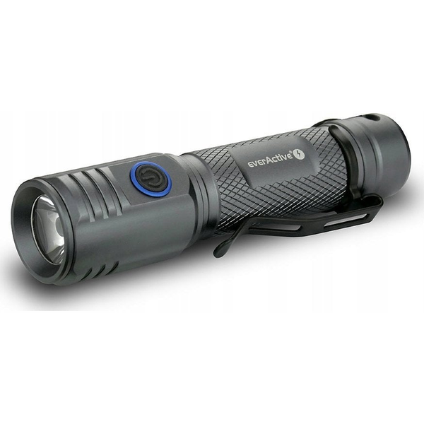 EverActive FL-2000R Buddy