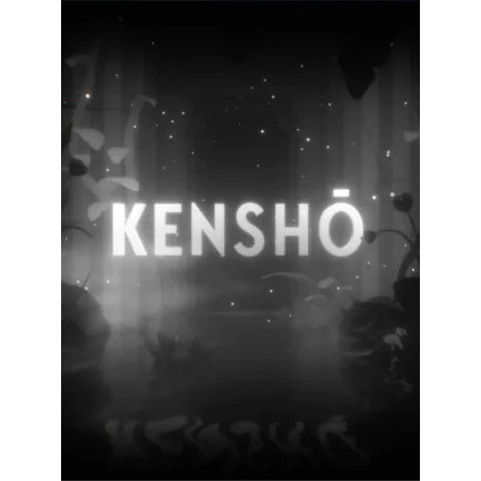 Kenshō (PC - Steam elektronikus játék licensz)