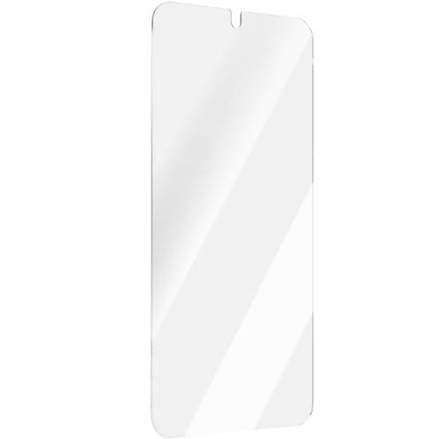 Tolerate GLASS SAM S25 Číra ochranná fólia na displej Samsung 1 kusov