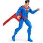 DC Comics Superman