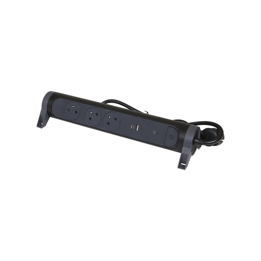 Legrand 049425 elektromos elosztó (049425)