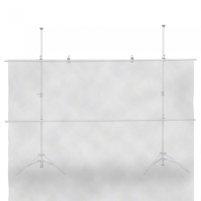 Walimex 17007 Fényszóró kendő - 300cm (17007)
