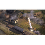 Company of Heroes 2 - The Western Front Armies: Oberkommando West