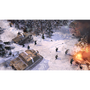Company of Heroes 2 - The Western Front Armies: Oberkommando West