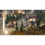 Company of Heroes 2 - The Western Front Armies: Oberkommando West