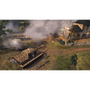 Company of Heroes 2 - The Western Front Armies: Oberkommando West