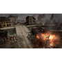 Company of Heroes 2 - The Western Front Armies: Oberkommando West
