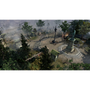 Company of Heroes 2 - The Western Front Armies: Oberkommando West