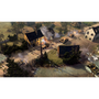 Company of Heroes 2 - The Western Front Armies: Oberkommando West