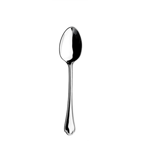 Ranieri Rozsdamentes acél kanál szett - 19.5cm (12 db)