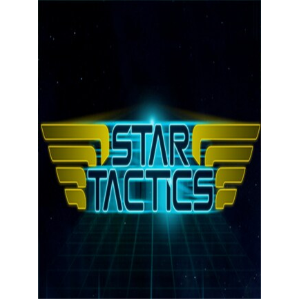 Star Tactics Redux (PC - Steam elektronikus játék licensz)
