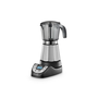 DeLonghi Alicia Plus EMKP 63.B kávéfőző