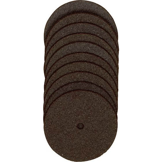 Proxxon Micromot Vágókorong Készlet - 50db (PR28812)