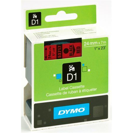 DYMO 