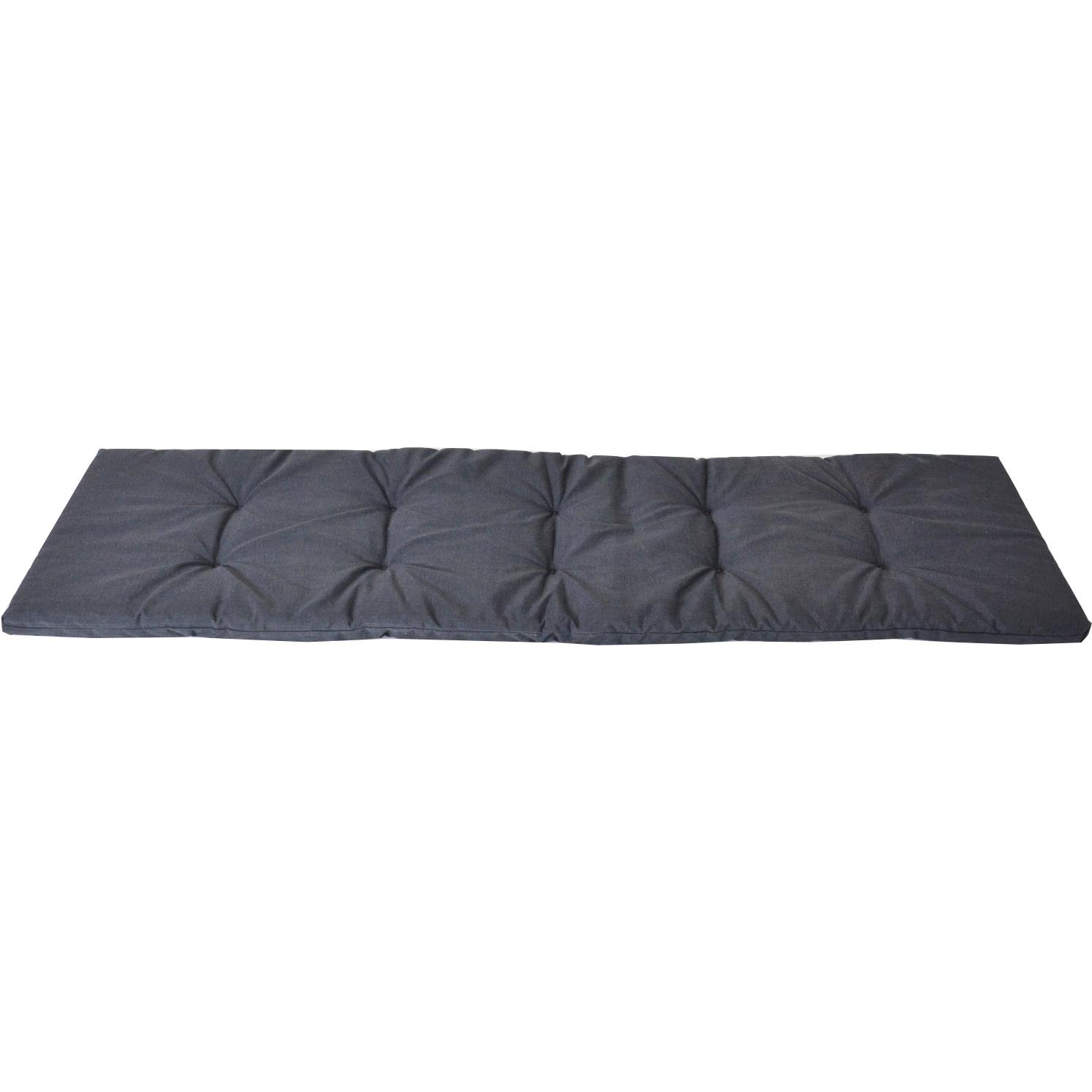 ROJAPLAST hintapárna, 185×50 cm (18550)