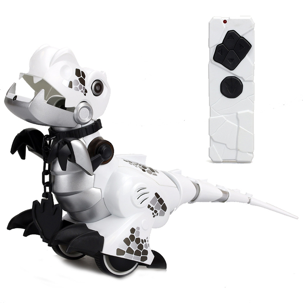 Silverlit 88482 interactief speelgoed