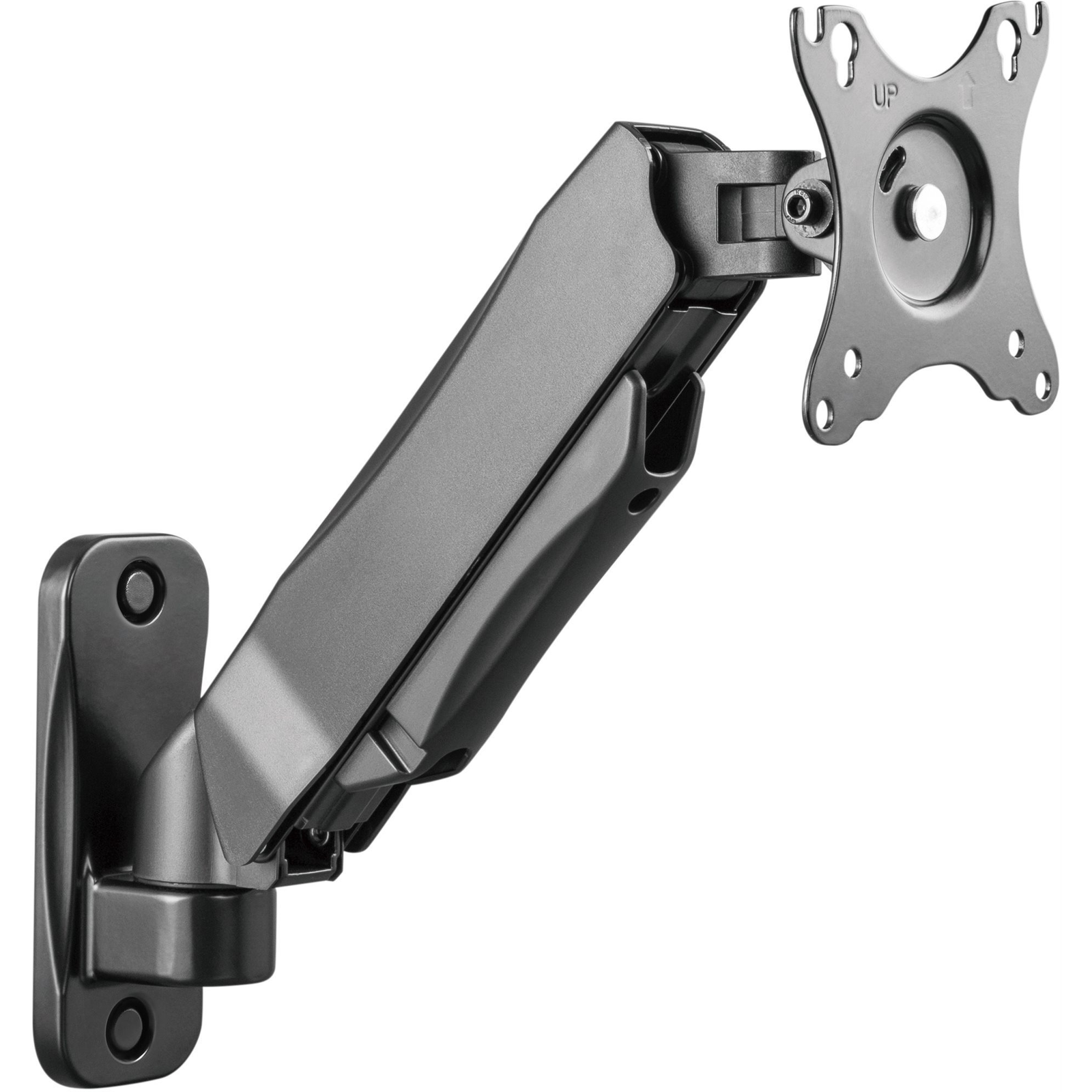 AlzaErgo Arm S40B Wall (APW-EGARS40WB)