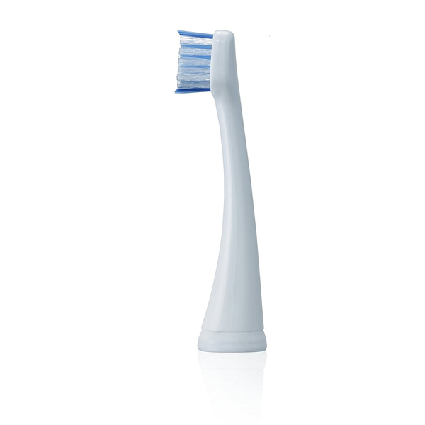 Nástavec na zubní kartáčky Panasonic originál Panasonic 2 ks