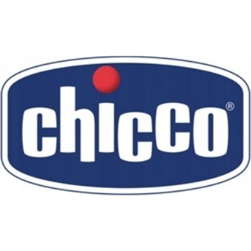 Chicco 300-00011354000000 babyspeelrek en -mat Meerkleurig