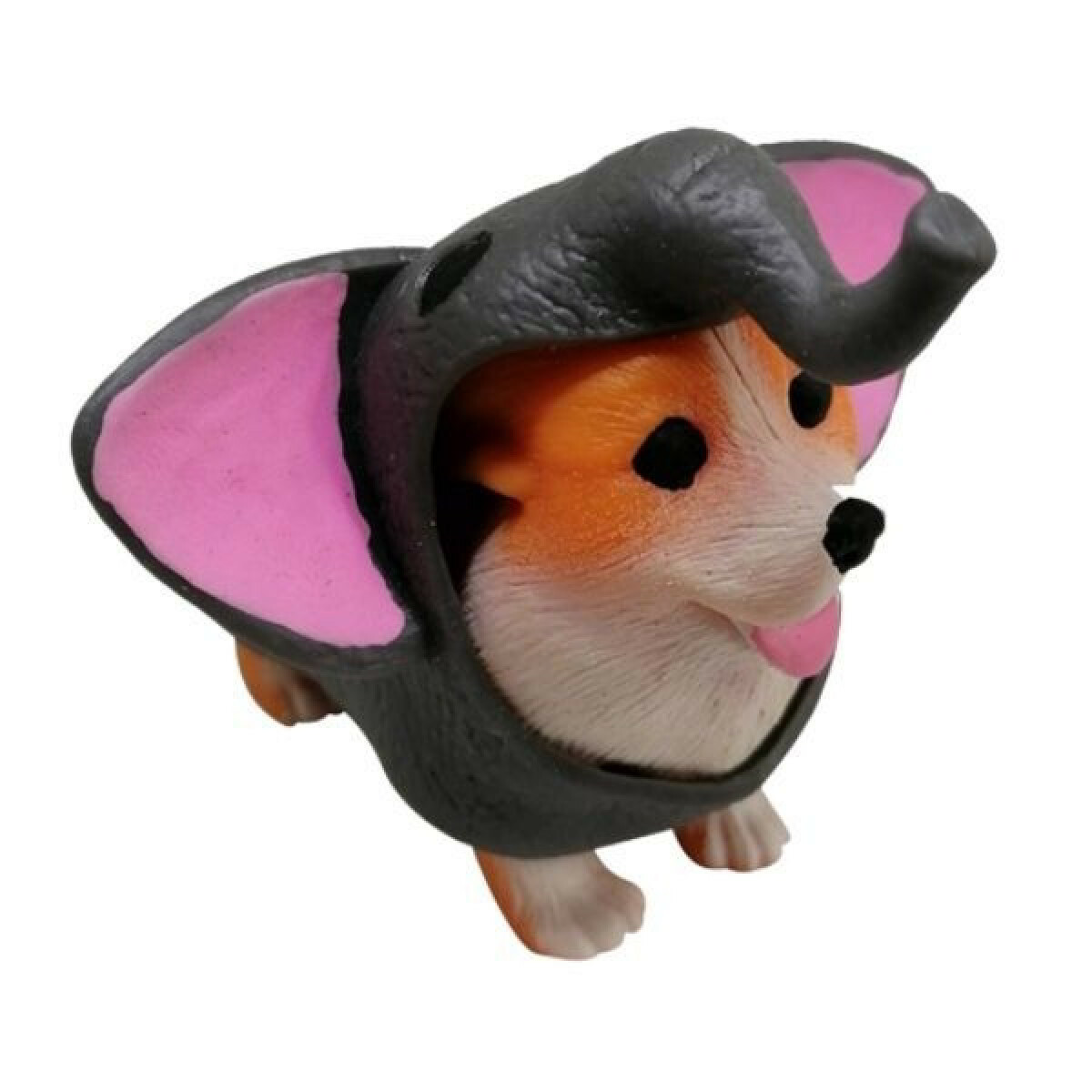 Sunman Dress Your Puppy - Corgi elefánt ruhában (0222)