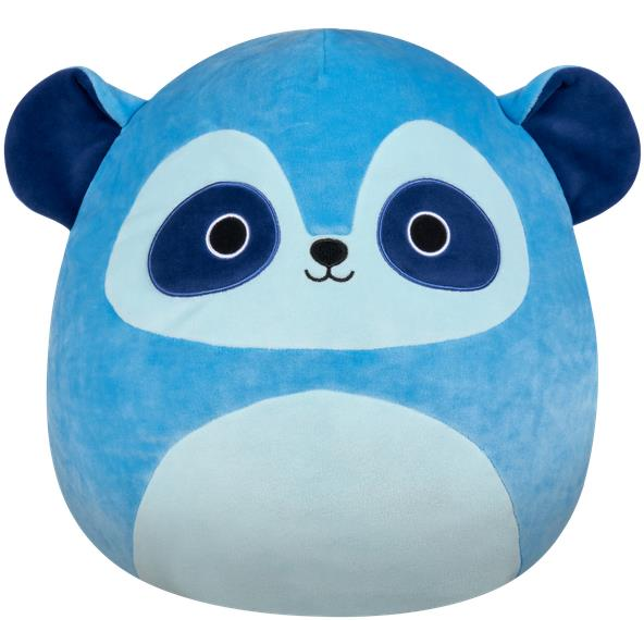 Squishmallows Rolf szurikáta (196566457270)