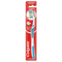 Colgate Classic Deep Clean Medium fogkefe (8590232000050)