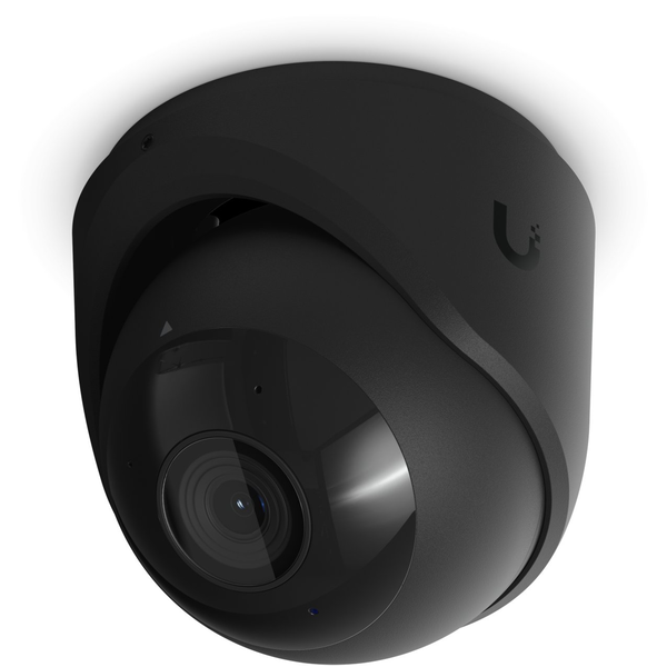 Ubiquiti UVC-G6-TURRET 8MP/4K/30FPS/PoE/IR/IP66 Zwar