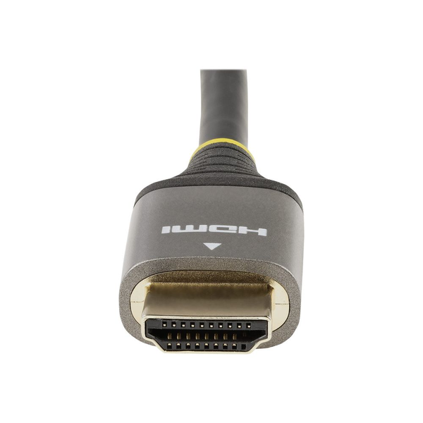 StarTech.com HDMM21V1M HDMI kabel 1 m HDMI Typ A (standardní) Černá